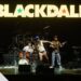 BLACKDALI en Chile: Darío Alturria regresa a Santiago para celebrar 26 años de trayectoria