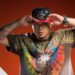 Breyco En Producidera vuelve a superar los 100 millones de reproducciones con “Dame Hombro”, junto a Bulin 47 y Kevin Wai