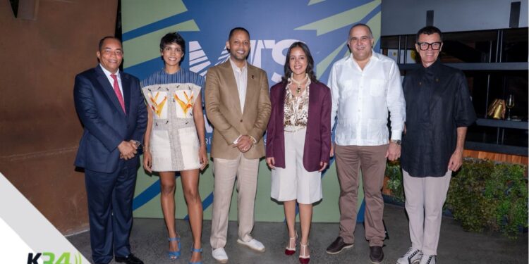 Realizarán por primera vez el María Trinidad Sánchez Fashion Week
