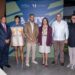 Realizarán por primera vez el María Trinidad Sánchez Fashion Week