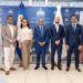 Con Sello RD, una marca que proyecta lo mejor del país a Europa y el mundo