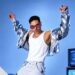 El DJ Jonathan Rangel confirma cierre de gira en Venezuela antes de conquistar Asia