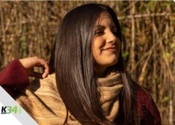 Daniela Reynoso presenta "Legado", el 15/11 en el Teatro Seminari