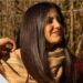 Daniela Reynoso presenta "Legado", el 15/11 en el Teatro Seminari