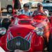 República Dominicana entra al Top 10 mundial del Distinguished Gentleman’s Drive por recaudación