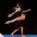 EDANCO 2026 finaliza con dos funciones de Danza Joven a casa llena en la Sala Manuel Rueda