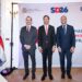 Semana Dominicana en Francia 2026 impulsa en París encuentros de alto nivel sobre inversión, comercio, cultura y educación