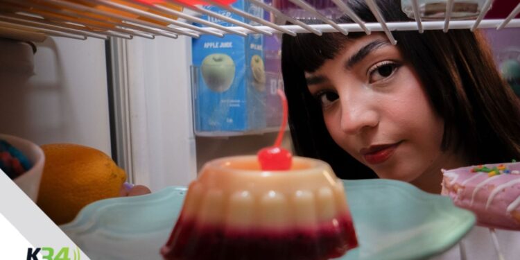 Emi Blue estrena el videoclip de “Loba” tras superar los 14 millones de streams y consolida su proyección internacional
