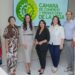 Clúster Ecoturístico de Constanza y Cámara de Comercio de La Vega promueven la prevención de riesgos penales en las empresas
