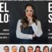 Everlyn Moran comparte su visión de liderazgo y transformación empresarial en el libro “Líderes: Creando, Impulsando y Reinventando el Mundo de los Negocios”