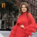 Gaby Bravo presenta “Bravas El Legado” con Carolina A. Herrera como invitada especial