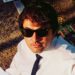 Javi Santonja, músico y doctor en Neurociencia nos presenta la IA como un aliado creativo en su primer single "HASTA EL FINAL"