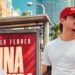 Javier Ferrer presenta “Una Locura”, un sencillo que exalta el empoderamiento, la autonomía y el valor de la mujer