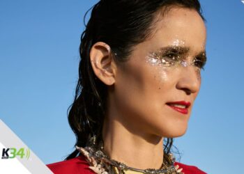 Latin Mafia, Milo J y Julieta Venegas encabezan la cartelera de Isle of Light 2027