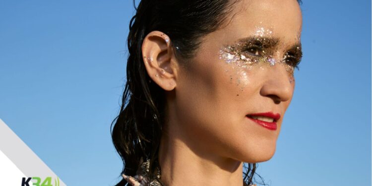 Latin Mafia, Milo J y Julieta Venegas encabezan la cartelera de Isle of Light 2027