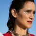 Latin Mafia, Milo J y Julieta Venegas encabezan la cartelera de Isle of Light 2027