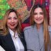 Kathleen Martínez y la mujer detrás del mito: "Nunca intenté convencer a nadie que no entendía"