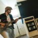 Krystal Zealot presenta su nuevo álbum "Lou! Sonata"