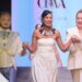 CIMA presentó la colección “Alquimia” en RD Fashion Week