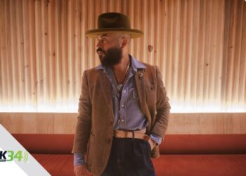 “El Perdedor” de Mayimba Music alcanza el #1 en el Chart de Salsa de Monitor Latino