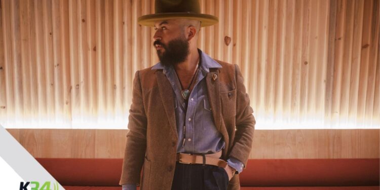 “El Perdedor” de Mayimba Music alcanza el #1 en el Chart de Salsa de Monitor Latino