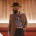 “El Perdedor” de Mayimba Music alcanza el #1 en el Chart de Salsa de Monitor Latino