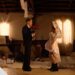 Lenny Tavárez presenta el videoclip de “Pikete”, una explosiva propuesta visual inspirada en el universo de acción de “Kill Bill”