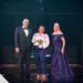 THEMAG AWARDS 2026 reconocen la excelencia de la industria turística dominicana con una gran gala celebrada en Lopesan Costa Bávaro Resort
