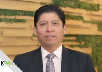 La necesidad de higiene cibernética en América Latina en la era de la IA