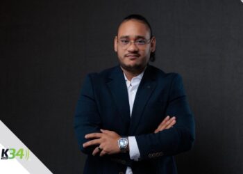 Conexiones que Impulsan” abre nuevas oportunidades para profesionales y empresarios latinos en NY