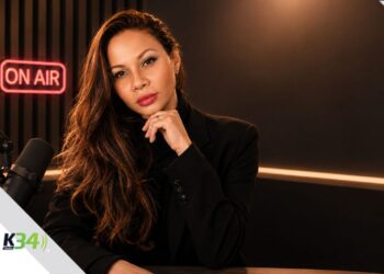 Kabina34 Radio reciben nominaciones a los View Awards