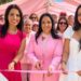 Jacqueline Polanco lanza en Atlanta la Fundación Sonríe Mujer para apoyar a mujeres en situación de vulnerabilidad