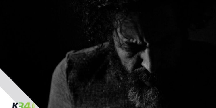 La película dominicana “Nou Pat Nan Dieu” (“Sin Dios”), entra en la Selección Oficial del Festival Internacional de Cine Ícaro