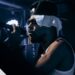 Original Juan protagoniza una noche épica que reafirma la fuerza del rap en República Dominicana