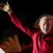 Partido Justicia Social felicita al presidente Lula y al pueblo brasileño por su victoria electoral