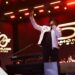 Ramón Orlando, invitado especial del Súper Ultra Mega Bachatazo 2026