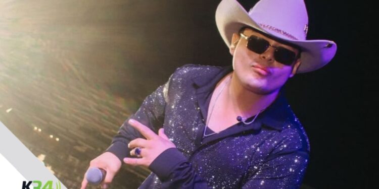 Ronny Ron conquista el escenario de “Las Mamás de las Ferias” en Guayaquil y fortalece su proyección internacional