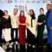 Documental “Más Allá del Humo” realiza gala premier resaltando impacto de la industria en la historia dominicana