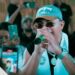 Yeimar Mattos Ok enciende la escena urbana del Caribe colombiano con “Pensando en ti”