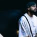 Yokkai apuesta por un R&B más sensual y sofisticado con su nuevo lanzamiento “Le Bourget”