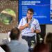 Consorcio Gastronómico impulsa la educación y el conocimiento junto a Netuno RD y sus aliados
