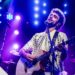“Cronología Gustavo Cerati” en el NEA: un viaje por la música de uno de los grandes del rock argentino